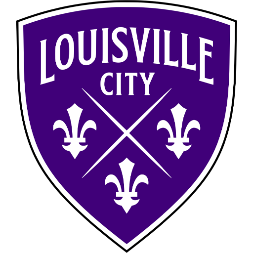 St. Louis logo