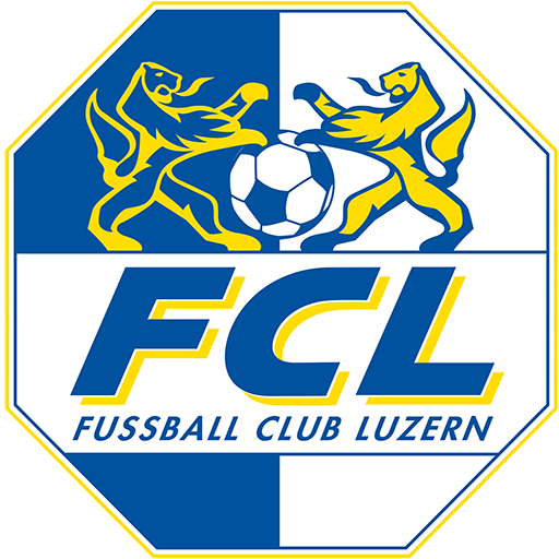 Luzern logo
