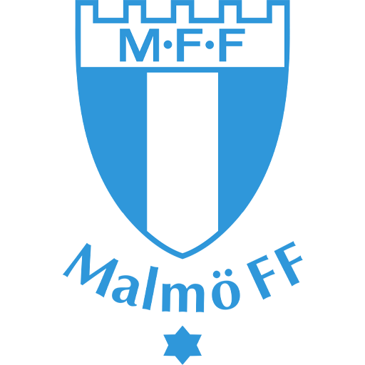 Malmö logo