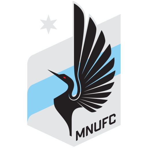 Minnesota logo