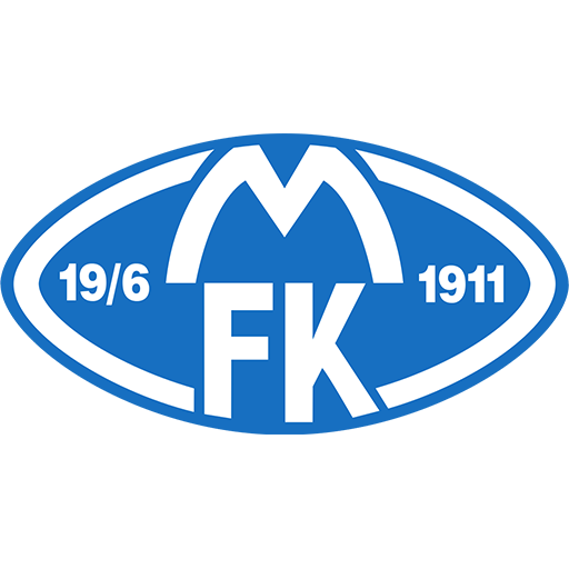 Molde logo