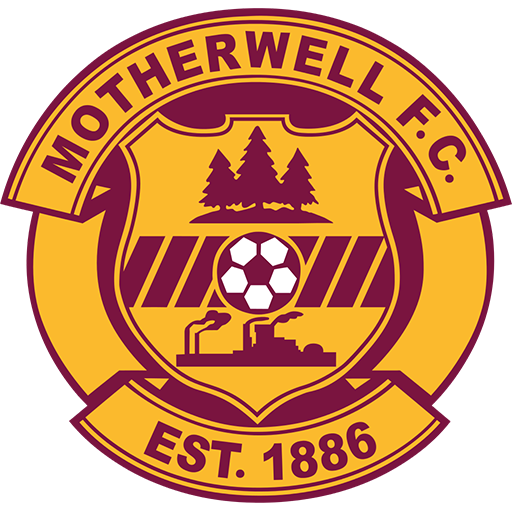 Motherwell logo