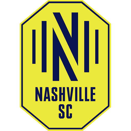 Nashville logo