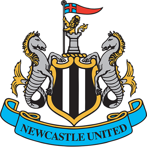 Newcastle logo