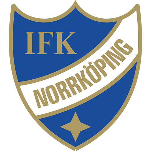 Norrköping logo