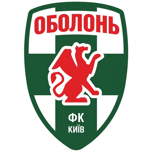Obolon logo