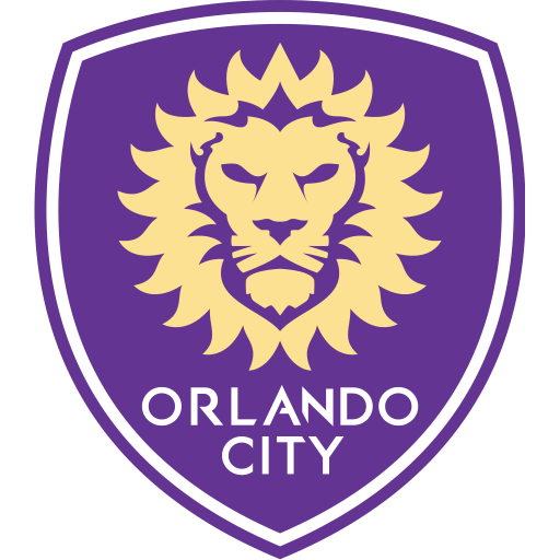 Orlando logo