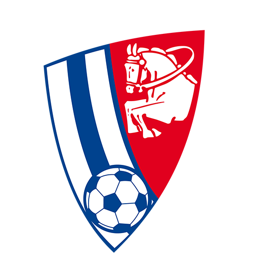 Pardubice logo