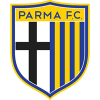 Parma Calcio logo