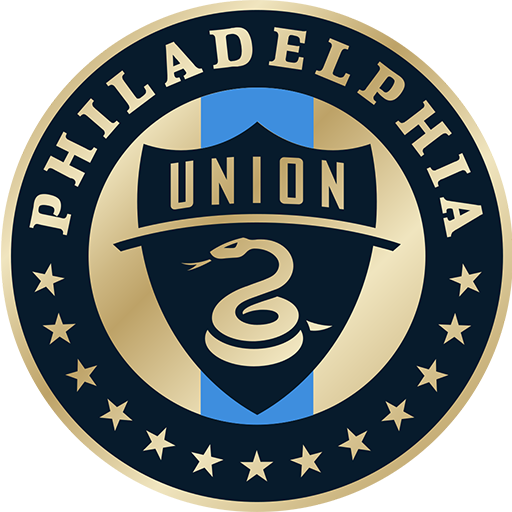 Philadelphia logo