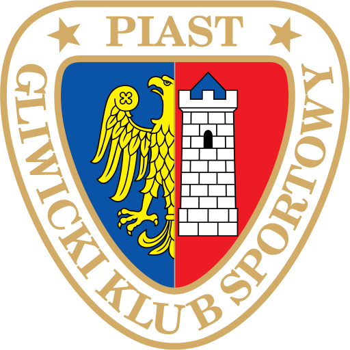 Piast logo