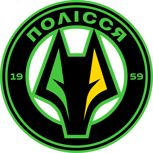 Polissya logo