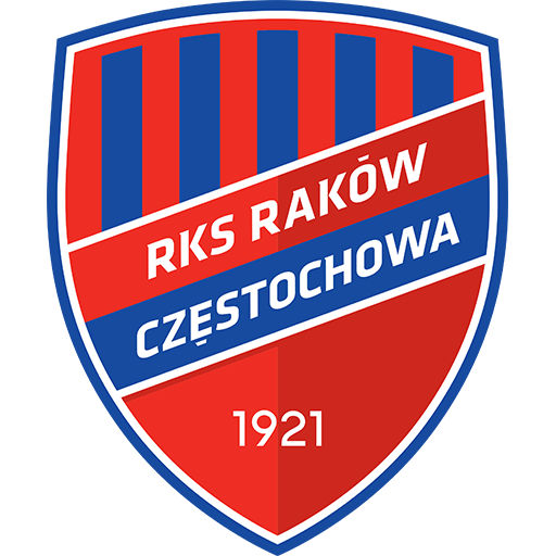 Raków logo