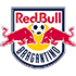 Bragantino logo