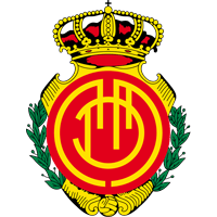 Mallorca logo