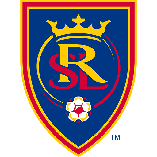 Salt Lake logo