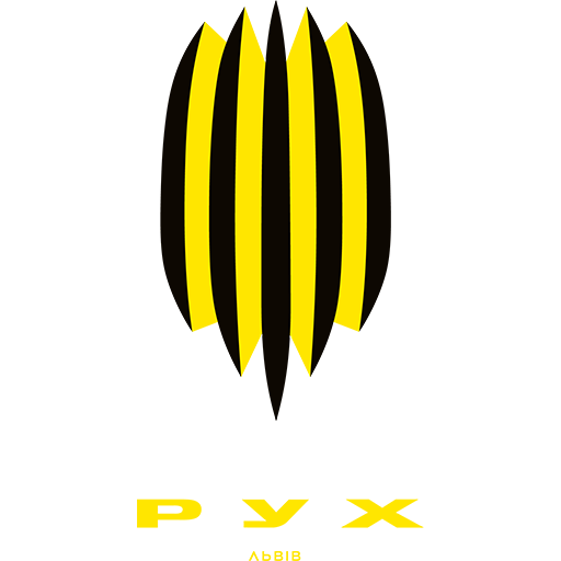 Rukh logo