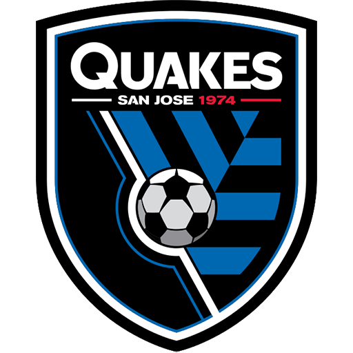 San Jose logo