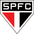 São Paulo logo