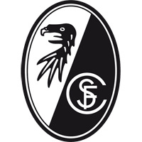 Freiburg logo