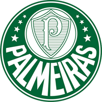 Palmeiras logo