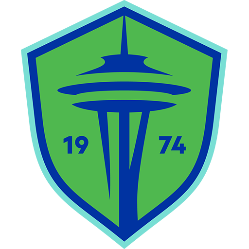 Seattle logo