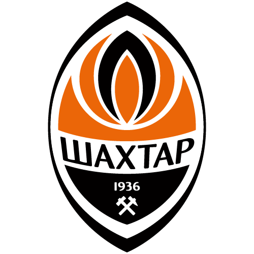 Shakhtar logo