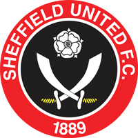 Sheffield Utd logo