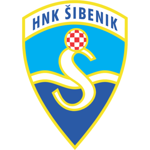 Šibenik logo