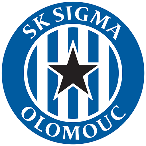 Sigma logo