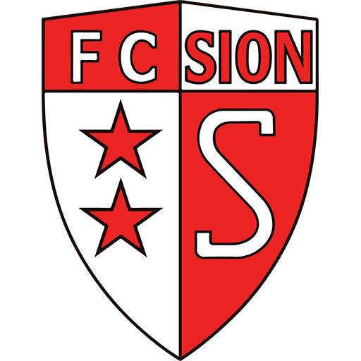 Sion logo