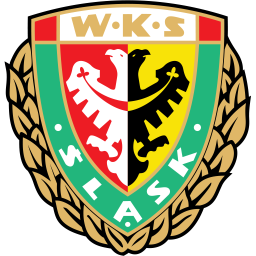 Śląsk logo