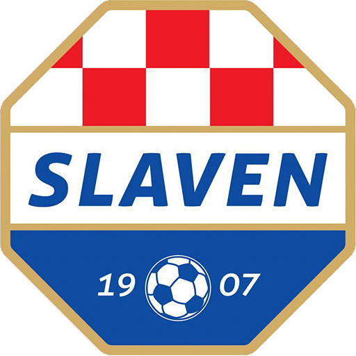 Slaven logo
