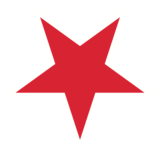 Slavia logo
