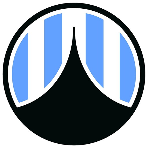 Slovan Liberec logo