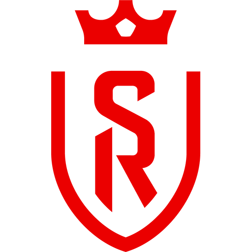 Reims logo