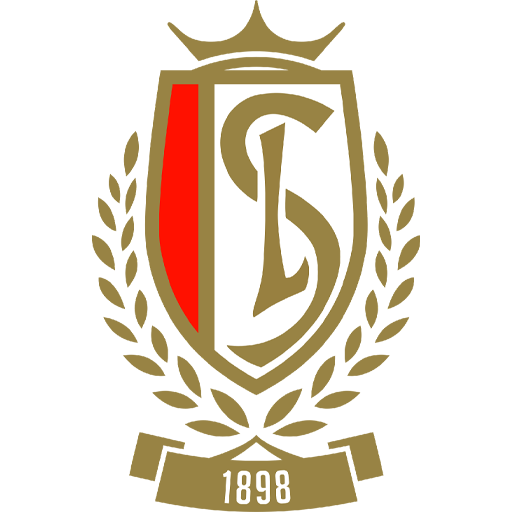 Standard logo