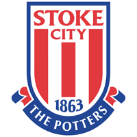 Stoke logo