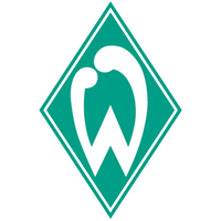 SV Werder logo
