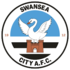 Swansea logo