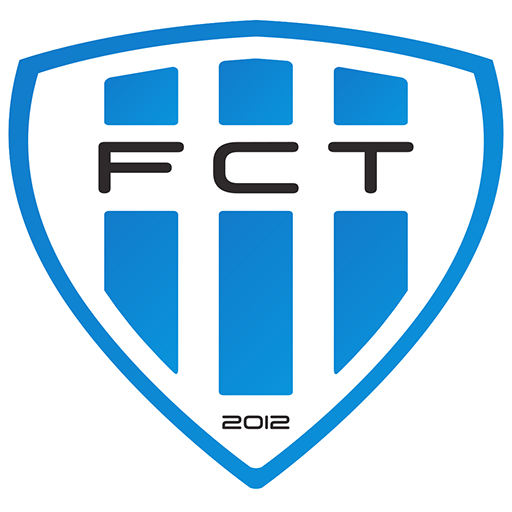 Táborsko logo