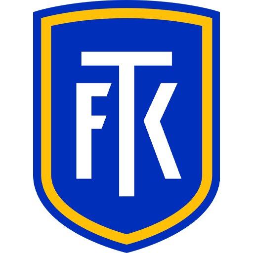 Teplice logo
