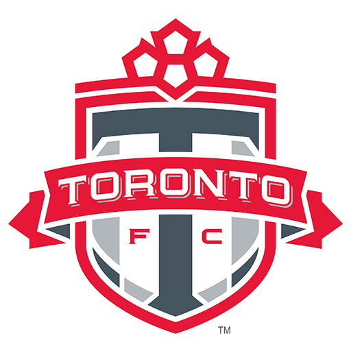 Toronto logo
