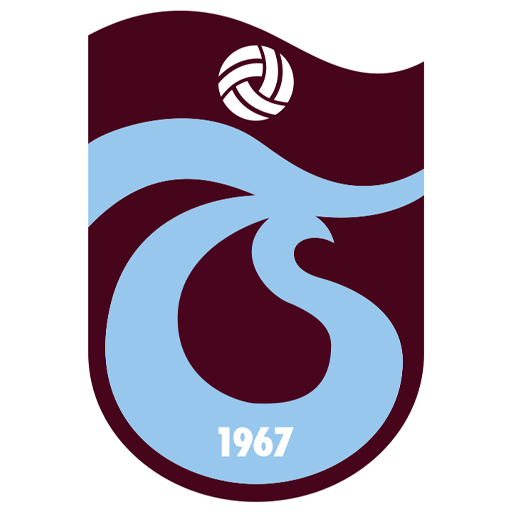 Trabzonspor logo