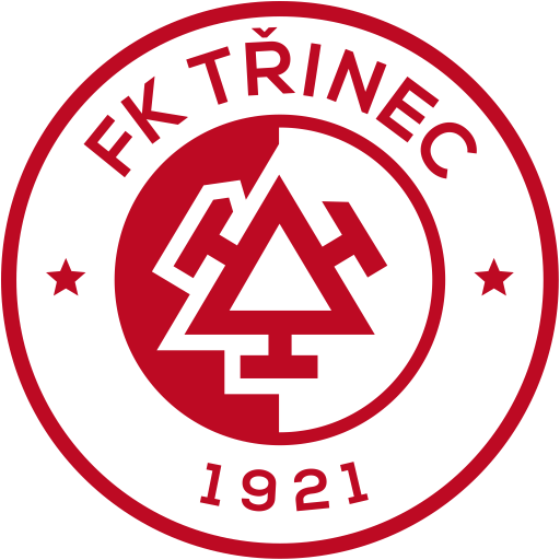 Třinec logo