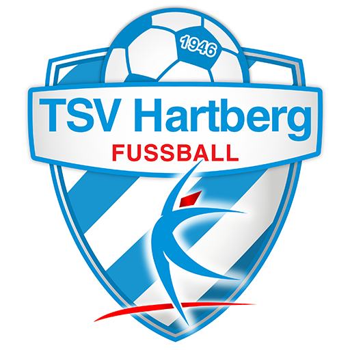 Hartberg logo