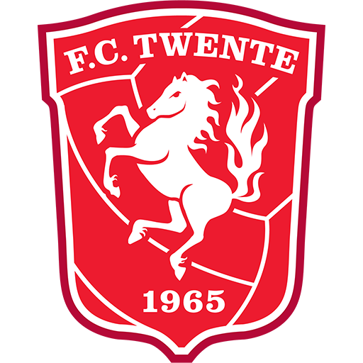 Twente logo