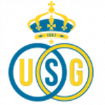Union St logo