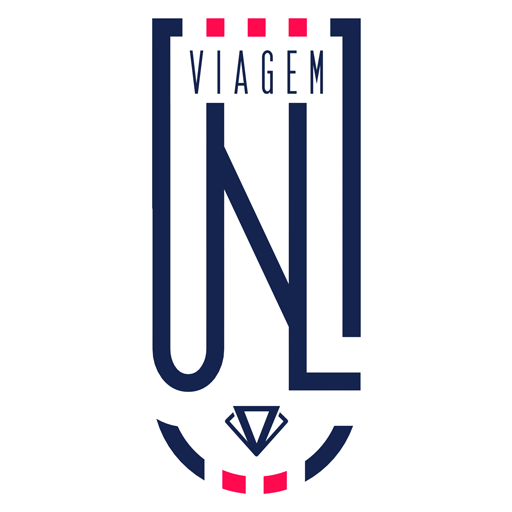 Ústí n.L. logo