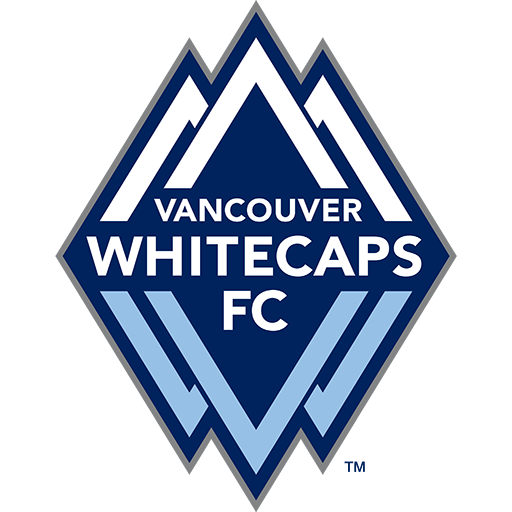 Vancouver logo
